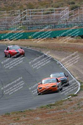 media/May-20-2023-Nasa (Sat) [[10d3e13866]]/Race Group B/Race/